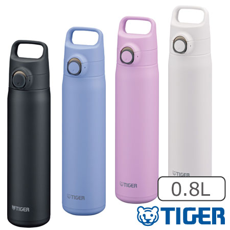 TIGERʥˡǮܥȥ롡0.8LMTA-J080