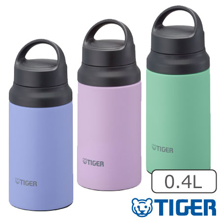 TIGERʥˡǮܥȥ롡0.4LMCZ-G040