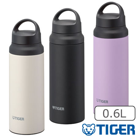 TIGERʥˡǮܥȥ롡0.6LMCZ-G060