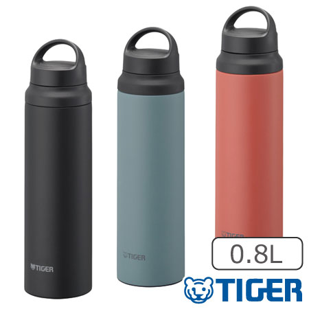 TIGERʥˡǮܥȥ롡0.8LMCZ-G080