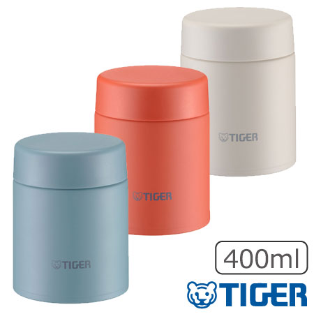 TIGERʥˡǮաɥ㡼400졡MKL-W040