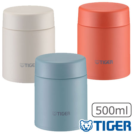 TIGERʥˡǮաɥ㡼500졡MKL-W050