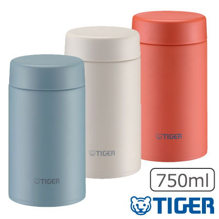 TIGERʥˡǮաɥ㡼750졡MKL-W075