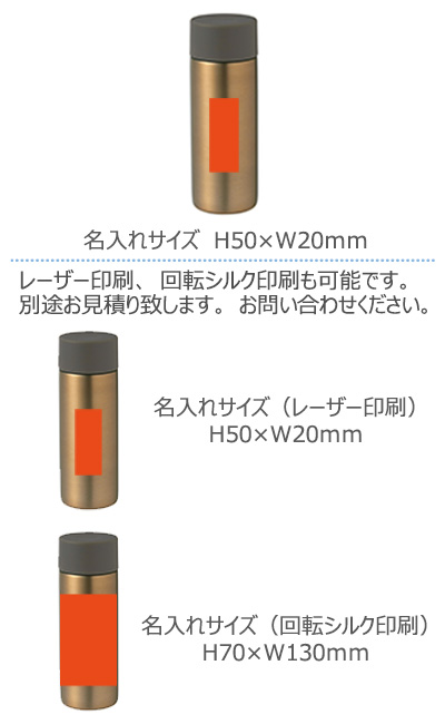 ץߥࡡݥåȥܥȥϥɥ