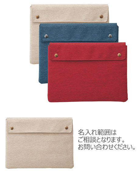 Mutual�ʥߡ����奢��ˡ����֥�åȥ�����