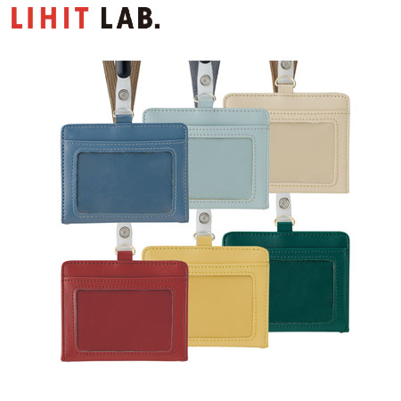 Mutual�ʥߡ����奢��ˡ��ɣĥ����ɥۥ����