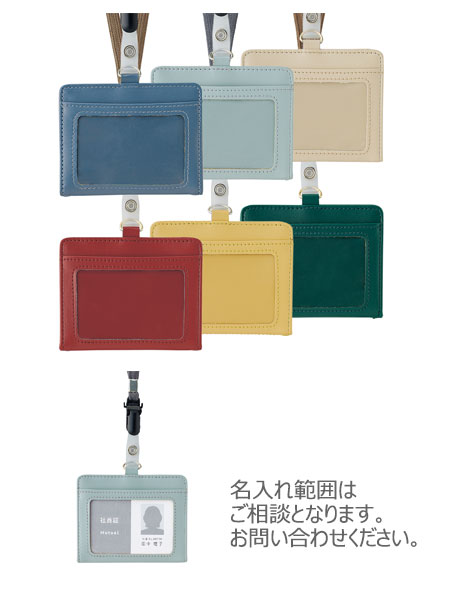 Mutual�ʥߡ����奢��ˡ��ɣĥ����ɥۥ����