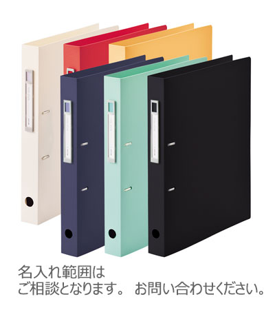 noie-style �ķ���󥰥ե������ĥ����ȥ�󥰡�