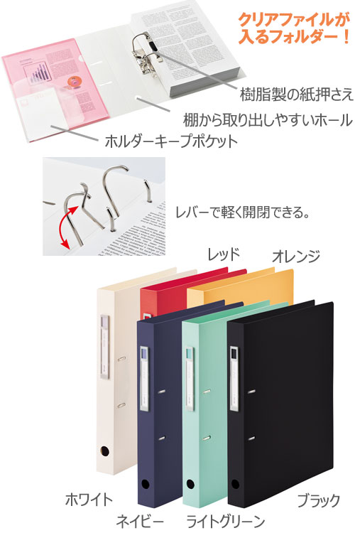 noie-style ��-�ڥե�����