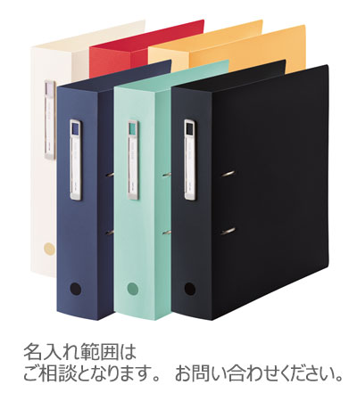 noie-style ��-�ڥե�����