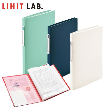 noie-style䡼֥åA4ݥå20