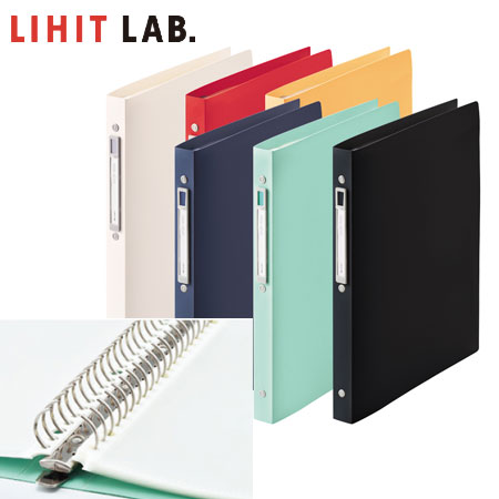 noie-style������䡼�֥å��򴹼���A4���ݥ��å�10��