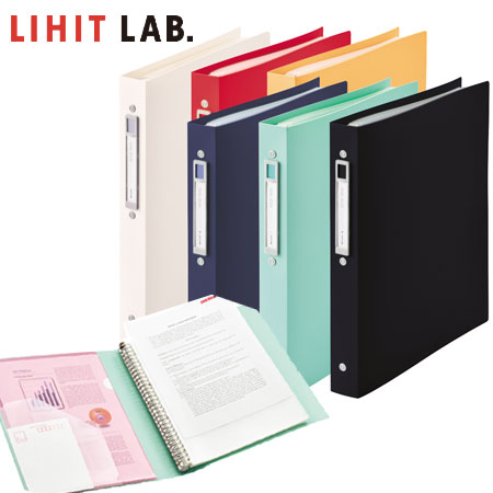 noie-style������䡼�֥å��򴹼���A4���ݥ��å�20��