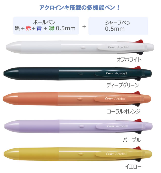 �������ܡ��롡�ե����ץ饹���¿��ǽ�ܡ���ڥ�4+1��0.5