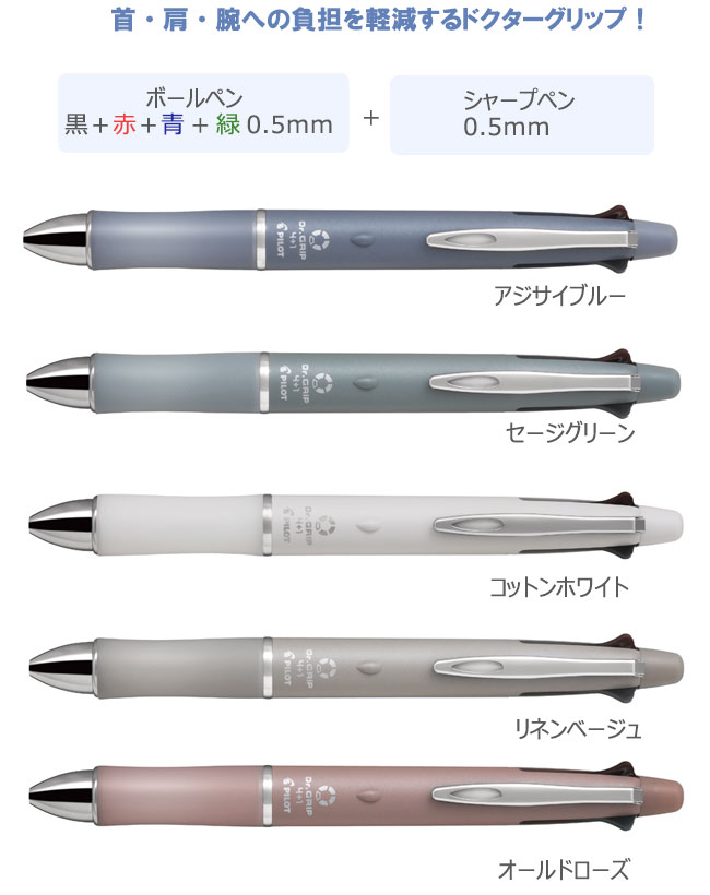 �ɥ���������å�4+1��¿��ǽ�ڥ�4���ܡ���ڥ�0.5+���㡼��