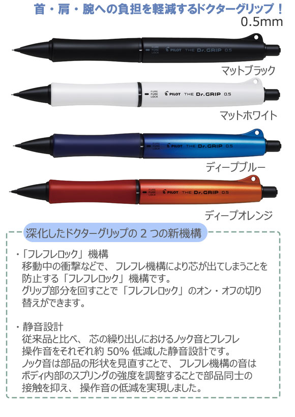 �����ɥ���������åס��֥�å����������0.5���������㡼�ץڥ󥷥�