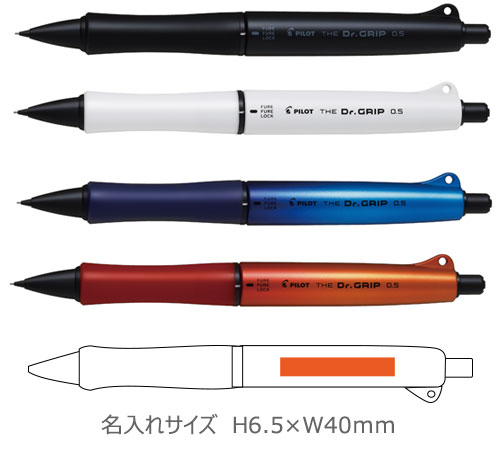 �����ɥ���������åס��֥�å����������0.5���������㡼�ץڥ󥷥�