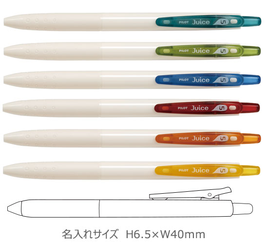 ���塼��05�ʶ˺١˥��饷�å����顼�����륤�󥭥ܡ���ڥ�