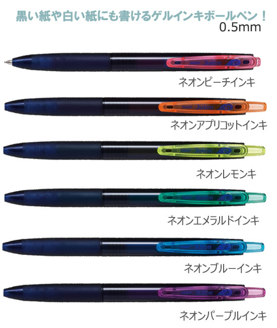 ���塼��05�ʶ˺١˥ͥ��󥫥顼�����륤�󥭥ܡ���ڥ�