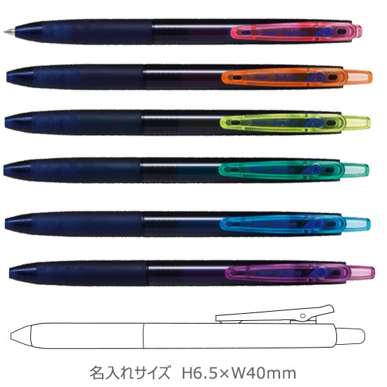 ���塼��05�ʶ˺١˥ͥ��󥫥顼�����륤�󥭥ܡ���ڥ�