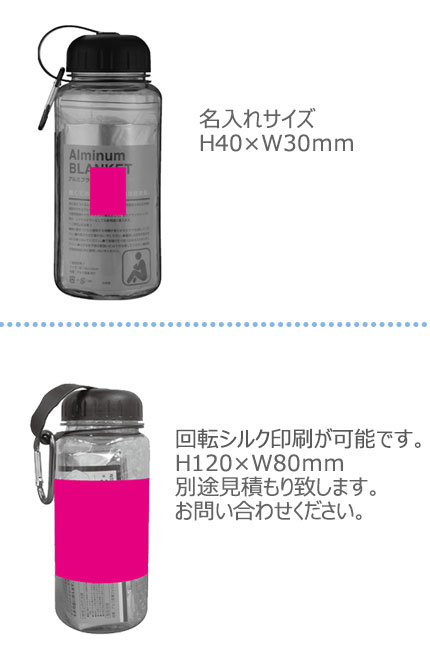 �顼�����ޡ������󥷡��ܥȥ�