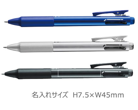 �ӥ����˥㡡�ե����롡���������ܡ���ڥ� 0.7����