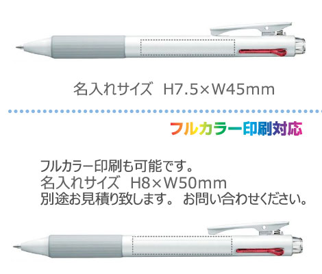 �ӥ����˥㡡�ե����롡���������ܡ���ڥ� 0.7��������