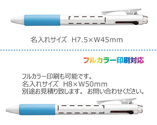 �ӥ����˥㡡�ե����롡2�������ܡ���ڥ� 0.7��������