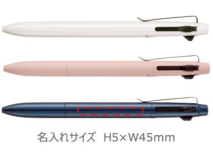 åȥȥ꡼ࡡץ饤ࡡ3ܡڥ0.5