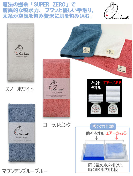 ������������ ���ǥ��ܡ������ե�����������