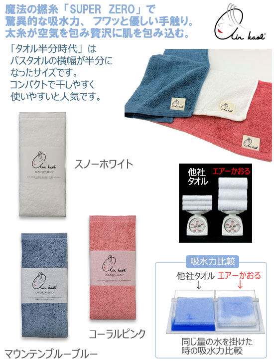 ������������ ���ǥ��ܡ������Х�������Ⱦʬ����