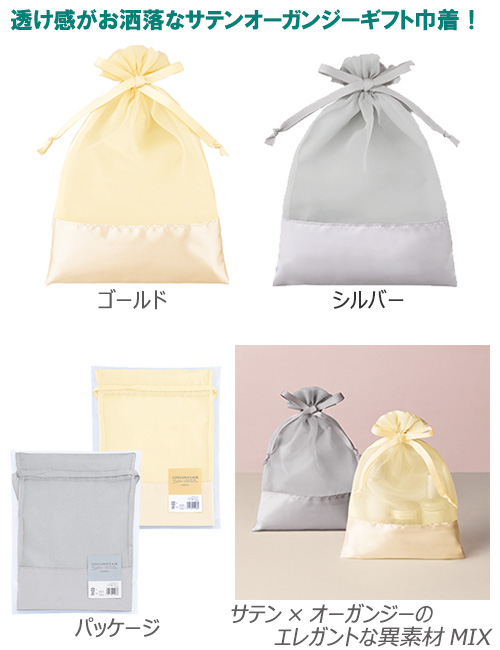 륯졼롦ƥ󥪡󥸡եȶ