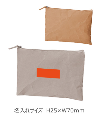 եȡå֥ڡѡեåȥݡ