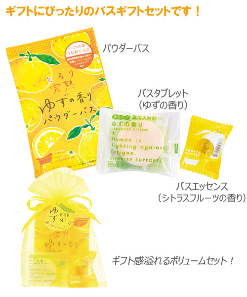 ե롼ĥɥ졼Хեȥåȡʤ椺ȥ饹