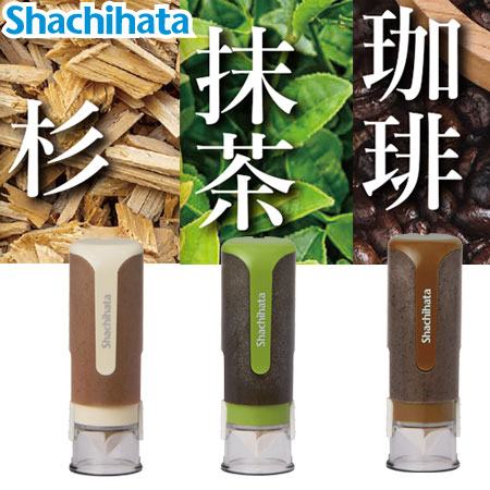 åץ쥹9ѡ󥰥ꥢ顼