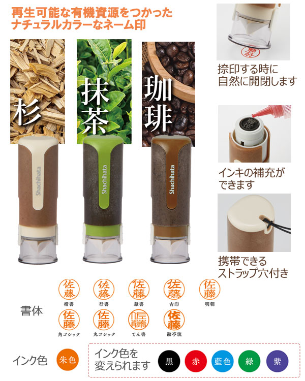 åץ쥹9ѡ󥰥ꥢ顼