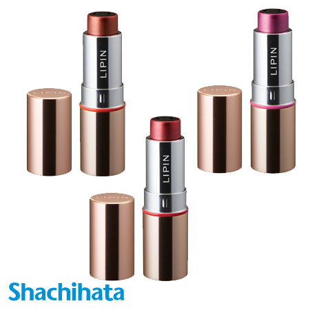 LIPINʥԥˡ͡।󡡥ԥ󥯥