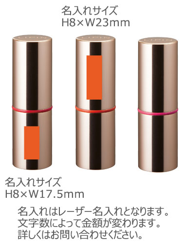 LIPINʥԥˡ͡।󡡥ԥ󥯥