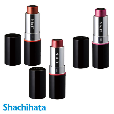 LIPINʥԥˡ͡।󡡥֥å