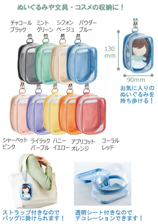 myfa(ߥեˡǥ졼ܥåݡߥ