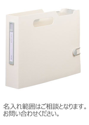 noie-styleɥȥܥå襳A5