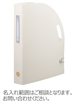 noie-styleɥȥܥåơA4