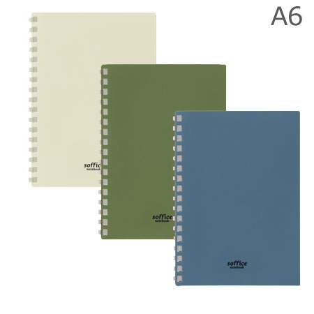 sofficeʥեˡΡȡA6S17ꡡB