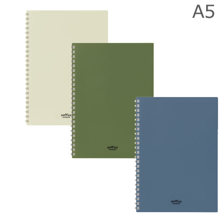 sofficeʥեˡΡȡA5S24ꡡB