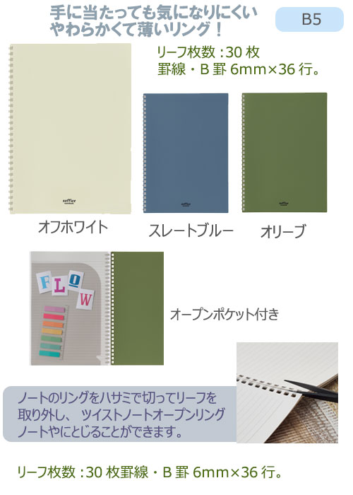 sofficeʥեˡΡȡB5S29ꡡB