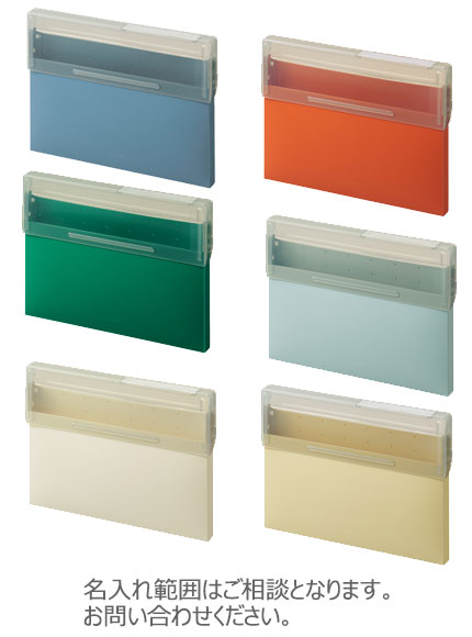 Mutualʥߡ奢ˡ󥰥쥱A5襳