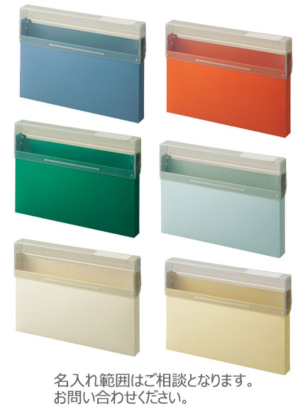 Mutual�ʥߡ����奢��ˡ����󥰥쥱������A4���襳