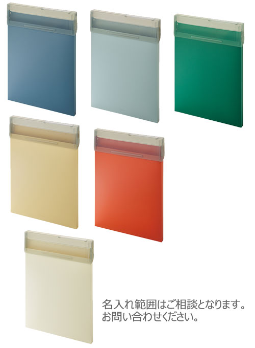 Mutual�ʥߡ����奢��ˡ����󥰥쥱������A4������