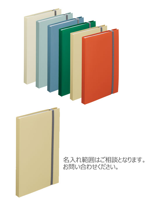 Mutual�ʥߡ����奢��ˡ�����ޤꥯ��䡼�֥å���ݥ��åȸ򴹼���A5