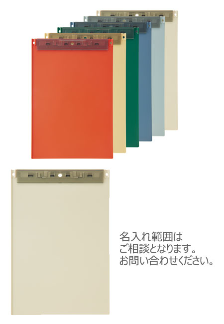 Mutual�ʥߡ����奢��ˡ�Ķ��������åץܡ��ɡ�եå����ա�